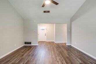 317 NW Suzanne Terrace in Burleson, TX - Building Photo - Building Photo