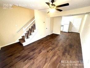 250 Nixon Rd in Belmont, NC - Building Photo - Building Photo