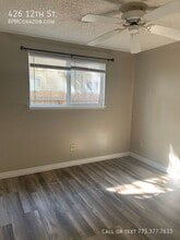 426 12th St in Sparks, NV - Building Photo - Building Photo