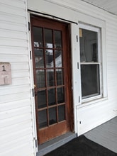 11 Downer St in Baldwinsville, NY - Building Photo - Building Photo