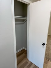 717 Guy Ave in Norfolk, VA - Foto de edificio - Building Photo