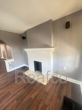 287 N Burgess Ave in Columbus, OH - Building Photo - Building Photo