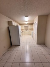 8530 SW 90th St in Ocala, FL - Building Photo - Building Photo