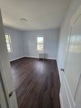 1112 Walnut St in Linden, NJ - Building Photo - Building Photo