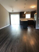 26872 99th St in Trevor, WI - Building Photo - Building Photo