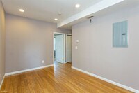 1745 Willington St photo'