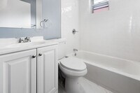 1425 S Vogdes St photo'