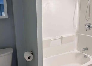 170 Cleaves St in Biddeford, ME - Building Photo - Building Photo