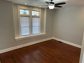 4020 Elsmere Ave in Norwood, OH - Building Photo - Building Photo
