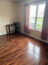 765 Westminster Ln in Virginia Beach, VA - Building Photo - Building Photo