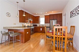 108 Gore St in Cambridge, MA - Building Photo - Building Photo