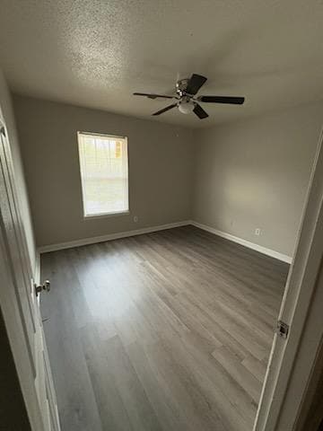 1919 Tall Pines Cir
