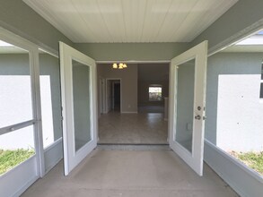 40 Water Track Dr in Ocala, FL - Foto de edificio - Building Photo