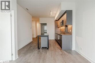 39 Mary St in Barrie, ON - Building Photo - Building Photo