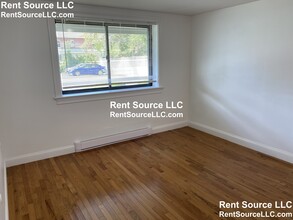 134 Summer St in Malden, MA - Building Photo - Building Photo