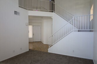 5418 Silverheart Ave in Las Vegas, NV - Building Photo - Building Photo