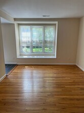 6732 Kenwood Forest Ln in Bethesda, MD - Building Photo - Building Photo