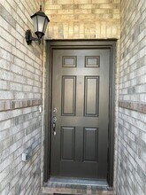 401 Forsyth Dr in Princeton, TX - Building Photo - Building Photo