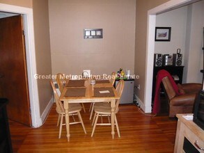 435 Hanover St-Unit -4D in Boston, MA - Building Photo - Building Photo