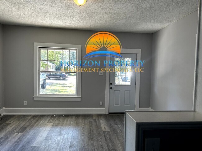 2019 Lee High Dr NE in Huntsville, AL - Building Photo - Building Photo