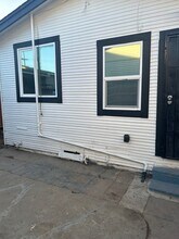 1225 92nd Ave in Oakland, CA - Building Photo - Building Photo