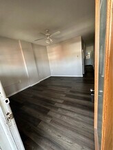 1811 Cedar Ave in Scranton, PA - Building Photo - Building Photo