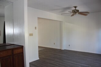 409 Westwood Dr in Tallahassee, FL - Building Photo - Building Photo