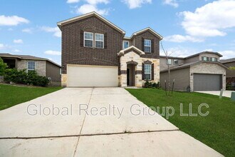 10318 Lady Bird in San Antonio, TX - Building Photo - Building Photo