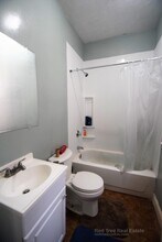 36 Cherokee St in Boston, MA - Building Photo - Building Photo
