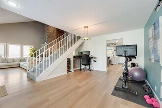 510 Willow Creek Ct in Arlington, TX - Building Photo - Building Photo