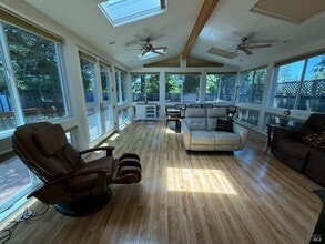 4845 Marshall Dr in Santa Rosa, CA - Building Photo - Building Photo