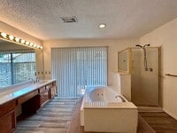 14802 Chetland Pl Dr photo'