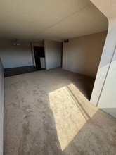 1400 Millersport Hwy in Williamsville, NY - Foto de edificio - Building Photo