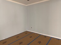 525 Cardamon Ct in Raleigh, NC - Building Photo - Building Photo