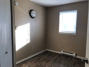 1310 6th Ave S in St. Cloud, MN - Building Photo - Building Photo