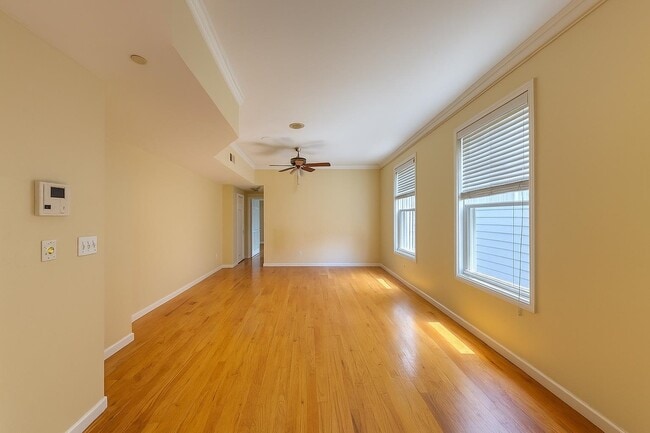 property at 34 Prospect St