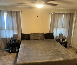 8523 Grandhaven Ave in Upper Marlboro, MD - Building Photo - Building Photo