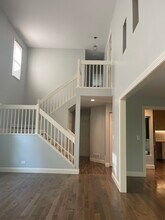 1436 Derby Ln in Mundelein, IL - Building Photo - Building Photo