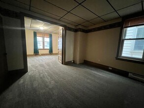 343 W Penn St in Carlisle, PA - Building Photo - Building Photo