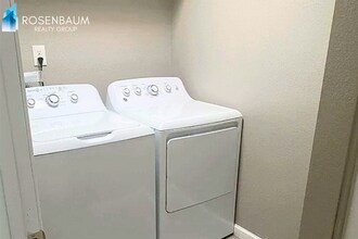 2145 N Bell Ave in Tucson, AZ - Building Photo - Building Photo