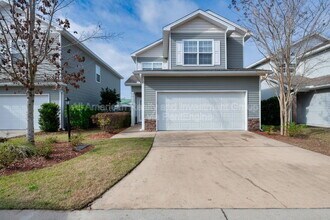 116 Matt Blvd in Niceville, FL - Building Photo - Building Photo