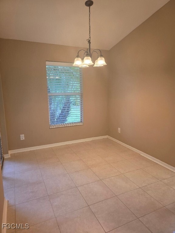 property at 3202 71st St W