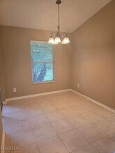 3202 71st St W in Lehigh Acres, FL - Building Photo - Building Photo