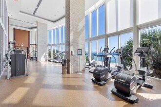 16001 Collins Ave, Unit 1604 in Sunny Isles Beach, FL - Building Photo - Building Photo