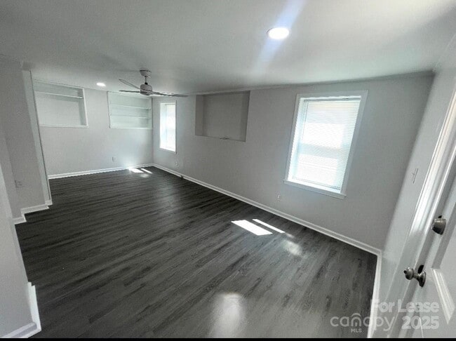 124 Bridges Cir in Kings Mountain, NC - Building Photo - Building Photo