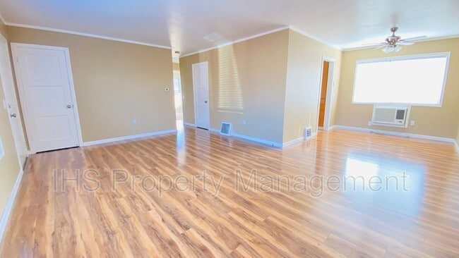504 Delafield Ave in Richland, WA - Building Photo - Building Photo