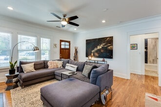 625 Moreland Ave SE in Atlanta, GA - Building Photo - Building Photo