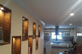 1608 Union Ave in Hewlett, NY - Building Photo - Building Photo