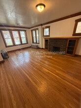 2926 N Avers Ave in Chicago, IL - Building Photo - Building Photo