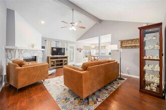 2518 Northern Dr in League City, TX - Building Photo - Building Photo